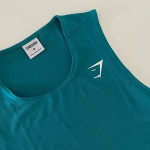 Gymshark Arrival Tank